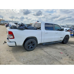 2020 RAM 1500 1C6SRFFT4LN283679 48353376