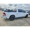 2020 RAM 1500 1C6SRFFT4LN283679 48353376