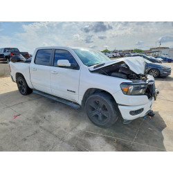 2020 RAM 1500 1C6SRFFT4LN283679 48353376
