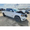 2020 RAM 1500 1C6SRFFT4LN283679 48353376