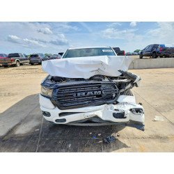 2020 RAM 1500 1C6SRFFT4LN283679 48353376