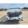 2020 RAM 1500 1C6SRFFT4LN283679 48353376