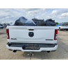 2020 RAM 1500 1C6SRFFT4LN283679 48353376