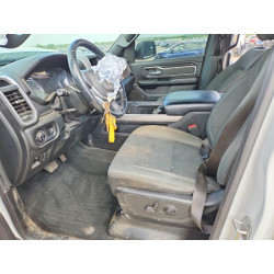 2020 RAM 1500 1C6SRFFT4LN283679 48353376