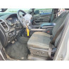 2020 RAM 1500 1C6SRFFT4LN283679 48353376