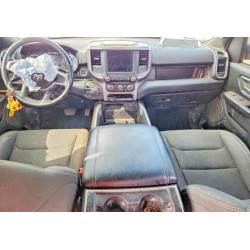 2020 RAM 1500 1C6SRFFT4LN283679 48353376
