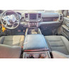 2020 RAM 1500 1C6SRFFT4LN283679 48353376