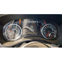 2020 RAM 1500 1C6SRFFT4LN283679 48353376