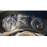 2020 RAM 1500 1C6SRFFT4LN283679 48353376