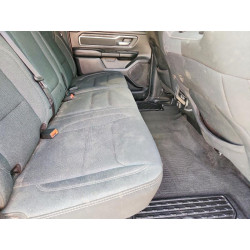 2020 RAM 1500 1C6SRFFT4LN283679 48353376