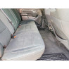 2020 RAM 1500 1C6SRFFT4LN283679 48353376