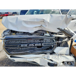 2020 RAM 1500 1C6SRFFT4LN283679 48353376