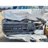 2020 RAM 1500 1C6SRFFT4LN283679 48353376