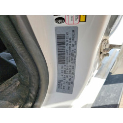 2020 RAM 1500 1C6SRFFT4LN283679 48353376