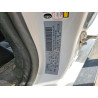 2020 RAM 1500 1C6SRFFT4LN283679 48353376