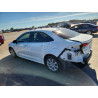 2021 TOYOTA COROLLA JTDEPMAE0MJ189722 48581426
