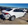 2021 TOYOTA COROLLA JTDEPMAE0MJ189722 48581426