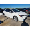 2021 TOYOTA COROLLA JTDEPMAE0MJ189722 48581426