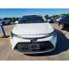 2021 TOYOTA COROLLA JTDEPMAE0MJ189722 48581426