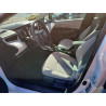 2021 TOYOTA COROLLA JTDEPMAE0MJ189722 48581426
