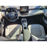 2021 TOYOTA COROLLA JTDEPMAE0MJ189722 48581426