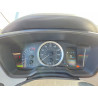2021 TOYOTA COROLLA JTDEPMAE0MJ189722 48581426