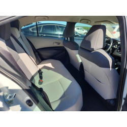 2021 TOYOTA COROLLA JTDEPMAE0MJ189722 48581426