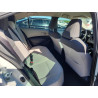 2021 TOYOTA COROLLA JTDEPMAE0MJ189722 48581426