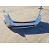 2021 TOYOTA COROLLA JTDEPMAE0MJ189722 48581426