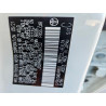 2021 TOYOTA COROLLA JTDEPMAE0MJ189722 48581426