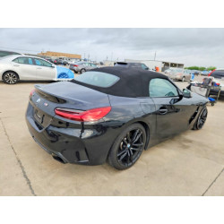 2020 BMW Z4 WBAHF9C05LWW38292 48608626