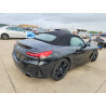 2020 BMW Z4 WBAHF9C05LWW38292 48608626