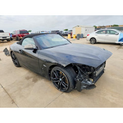 2020 BMW Z4 WBAHF9C05LWW38292 48608626