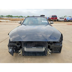 2020 BMW Z4 WBAHF9C05LWW38292 48608626