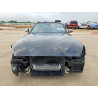 2020 BMW Z4 WBAHF9C05LWW38292 48608626