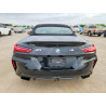 2020 BMW Z4 WBAHF9C05LWW38292 48608626