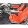 2020 BMW Z4 WBAHF9C05LWW38292 48608626