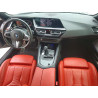 2020 BMW Z4 WBAHF9C05LWW38292 48608626