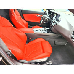 2020 BMW Z4 WBAHF9C05LWW38292 48608626