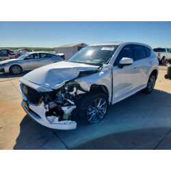 2025 MAZDA CX-5 JM3KFBEM2S0780012 48677556
