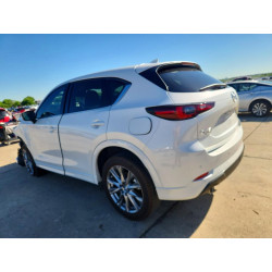 2025 MAZDA CX-5 JM3KFBEM2S0780012 48677556