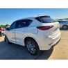 2025 MAZDA CX-5 JM3KFBEM2S0780012 48677556