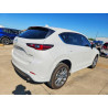 2025 MAZDA CX-5 JM3KFBEM2S0780012 48677556