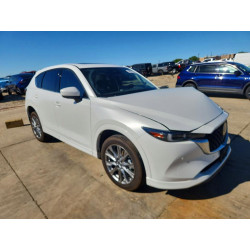 2025 MAZDA CX-5 JM3KFBEM2S0780012 48677556