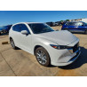 2025 MAZDA CX-5 JM3KFBEM2S0780012 48677556