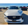2025 MAZDA CX-5 JM3KFBEM2S0780012 48677556