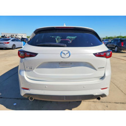 2025 MAZDA CX-5 JM3KFBEM2S0780012 48677556