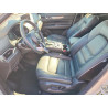 2025 MAZDA CX-5 JM3KFBEM2S0780012 48677556