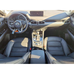 2025 MAZDA CX-5 JM3KFBEM2S0780012 48677556