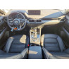 2025 MAZDA CX-5 JM3KFBEM2S0780012 48677556